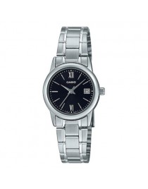 CASIO LTP-V002D-1B3UDF