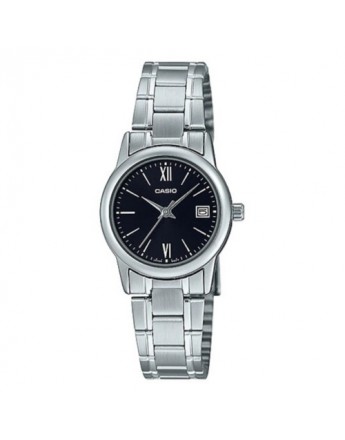 CASIO LTP-V002D-1B3UDF