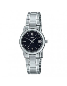 CASIO LTP-V002D-1B3UDF