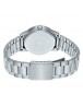 CASIO LTP-V002D-1B3UDF
