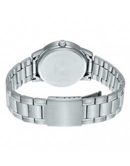 CASIO LTP-V002D-1B3UDF