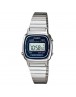 CASIO LA670WA-2DF