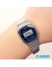CASIO LA670WA-2DF