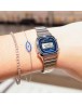 CASIO LA670WA-2DF