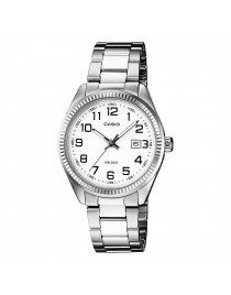CASIO LTP-1302D-7BVDF