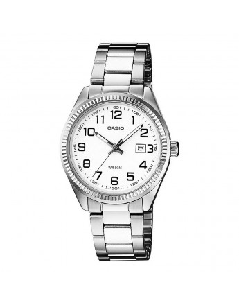 CASIO LTP-1302D-7BVDF