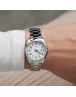 CASIO LTP-1302D-7BVDF