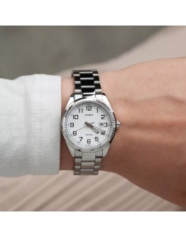CASIO LTP-1302D-7BVDF