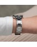 CASIO LTP-1302D-7BVDF