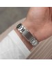 CASIO LTP-1302D-7BVDF