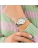 CASIO LTP-1302D-7BVDF