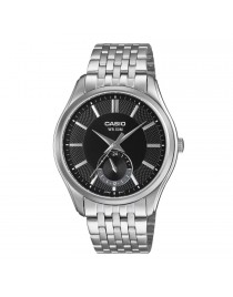 CASIO MTP-B315D-1AVDF