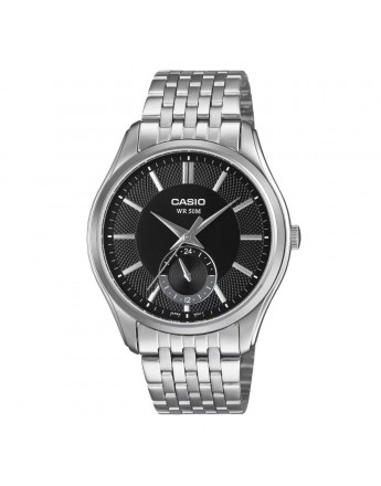 CASIO MTP-B315D-1AVDF
