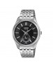 CASIO MTP-B315D-1AVDF