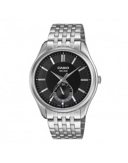 CASIO MTP-B315D-1AVDF