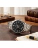 CASIO MTP-B315D-1AVDF