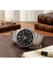 CASIO MTP-B315D-1AVDF
