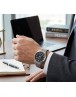 CASIO MTP-B315D-1AVDF