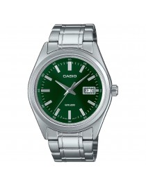 CASIO MTP-B180D-3AVDF