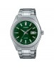 CASIO MTP-B180D-3AVDF