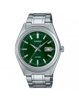 CASIO MTP-B180D-3AVDF