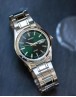 CASIO MTP-B180D-3AVDF