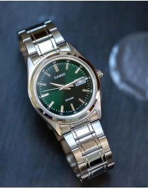 CASIO MTP-B180D-3AVDF