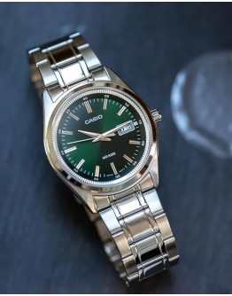 CASIO MTP-B180D-3AVDF