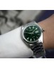 CASIO MTP-B180D-3AVDF