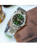 CASIO MTP-B180D-3AVDF