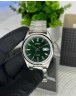 CASIO MTP-B180D-3AVDF