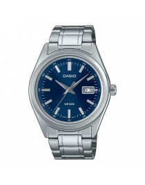 CASIO MTP-B180D-2AVDF
