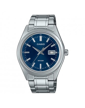 CASIO MTP-B180D-2AVDF