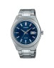 CASIO MTP-B180D-2AVDF
