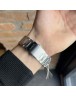 CASIO MTP-B180D-2AVDF