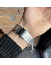 CASIO MTP-B180D-2AVDF