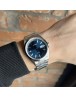 CASIO MTP-B180D-2AVDF