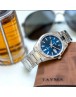 CASIO MTP-B180D-2AVDF