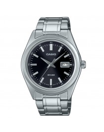 CASIO MTP-B180D-1A1VDF