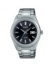 CASIO MTP-B180D-1A1VDF