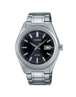 CASIO MTP-B180D-1A1VDF