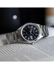 CASIO MTP-B180D-1A1VDF