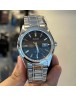CASIO MTP-B180D-1A1VDF