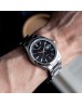 CASIO MTP-B180D-1A1VDF