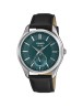 CASIO MTP-B315L-3AUDF