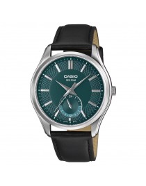 CASIO MTP-B315L-3AUDF