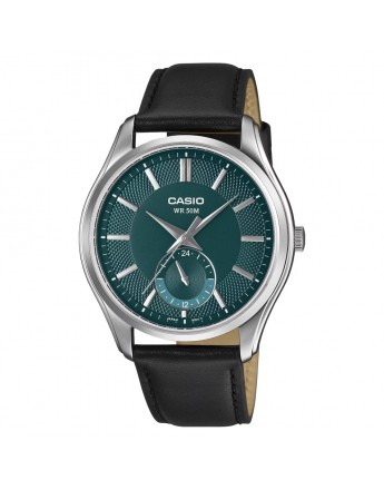CASIO MTP-B315L-3AUDF