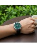 CASIO MTP-B315L-3AUDF
