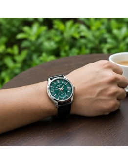 CASIO MTP-B315L-3AUDF