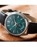 CASIO MTP-B315L-3AUDF